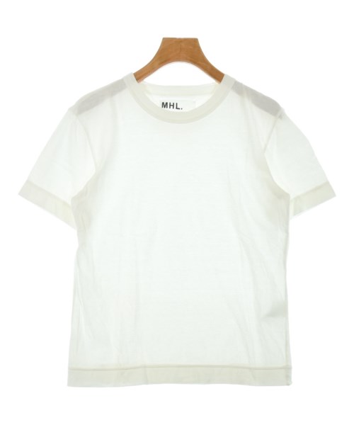 エムエイチエル(MHL.)のMHL. Tシャツ・カットソー
