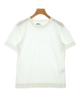 MHL. Tシャツ・カットソー