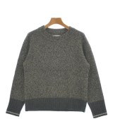 MHL. ニット・セーター