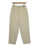 MHL. パンツ（その他）