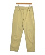 MHL. パンツ（その他）