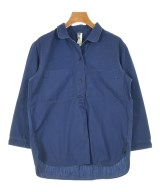 MHL. カジュアルシャツ