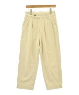 MHL. パンツ（その他）