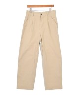 MHL. パンツ（その他）