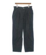 MHL. デニムパンツ