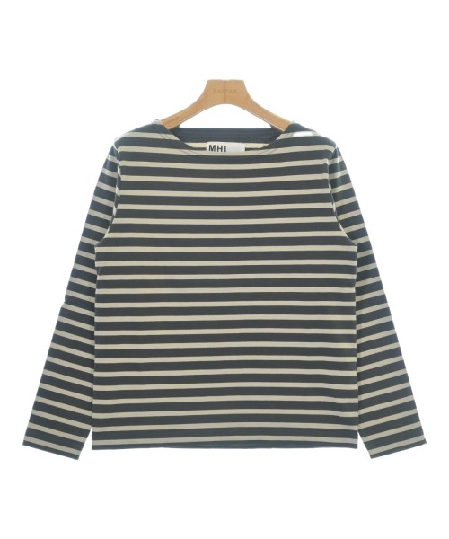 エムエイチエル(MHL.)のMHL. Tシャツ・カットソー