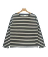 MHL. Tシャツ・カットソー