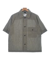 MHL. カジュアルシャツ