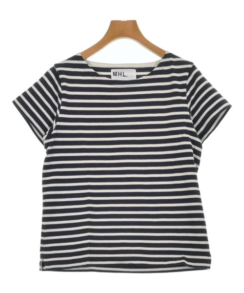 エムエイチエル(MHL.)のMHL. Tシャツ・カットソー