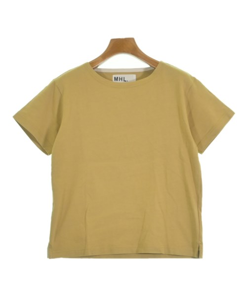 エムエイチエル(MHL.)のMHL. Tシャツ・カットソー