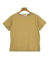 MHL. Tシャツ・カットソー