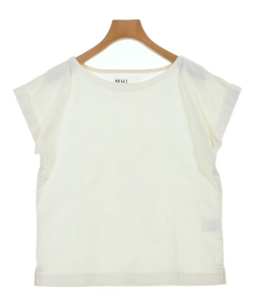 エムエイチエル(MHL.)のMHL. Tシャツ・カットソー