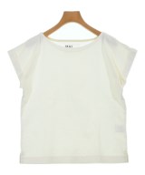MHL. Tシャツ・カットソー