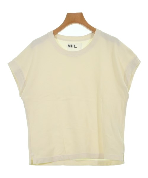 エムエイチエル(MHL.)のMHL. Tシャツ・カットソー