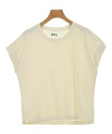 MHL. Tシャツ・カットソー