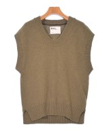 MHL. ベスト
