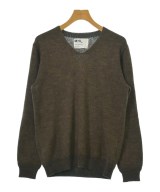MHL. ニット・セーター