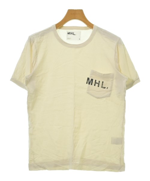 エムエイチエル(MHL.)のMHL. Tシャツ・カットソー