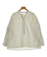 MHL. カジュアルシャツ