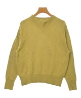 MHL. ニット・セーター