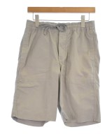 MHL. ショートパンツ