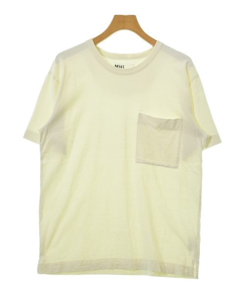 エムエイチエル(MHL.)のMHL. Tシャツ・カットソー