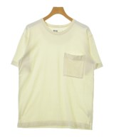 MHL. Tシャツ・カットソー
