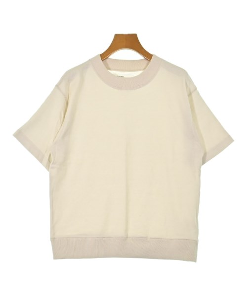 エムエイチエル(MHL.)のMHL. Tシャツ・カットソー