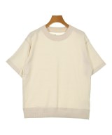 MHL. Tシャツ・カットソー