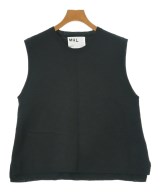 MHL. ベスト