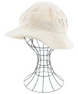 MHL. ハット