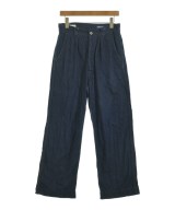 MHL. デニムパンツ