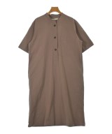 MHL. ワンピース