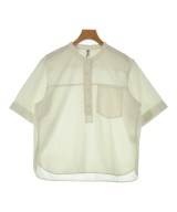 MHL. ブラウス