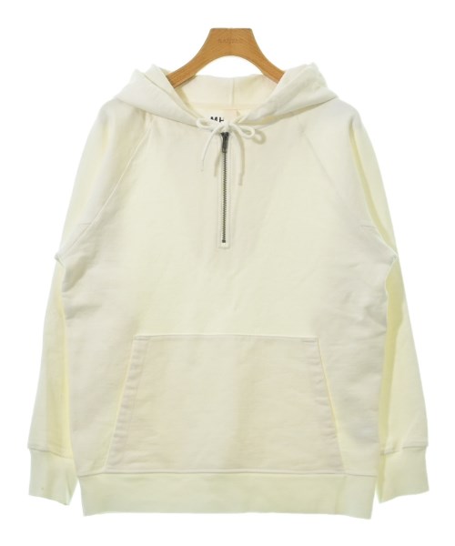 MHL. パーカー