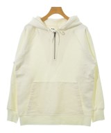 MHL. パーカー