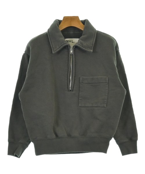 エムエイチエル(MHL.)のMHL. スウェット