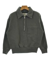 MHL. スウェット