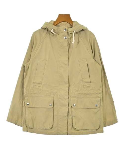 エムエイチエル(MHL.)のMHL. ブルゾン（その他）