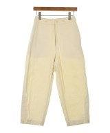 MHL. パンツ（その他）