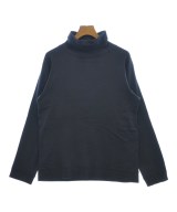 MHL. Tシャツ・カットソー