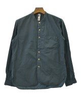 MHL. カジュアルシャツ
