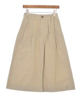 MHL. ロング・マキシ丈スカート