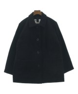 MHL. ブルゾン（その他）