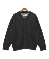 MHL. ニット・セーター