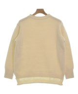 MHL. ニット・セーター