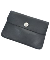MHL. 財布・コインケース