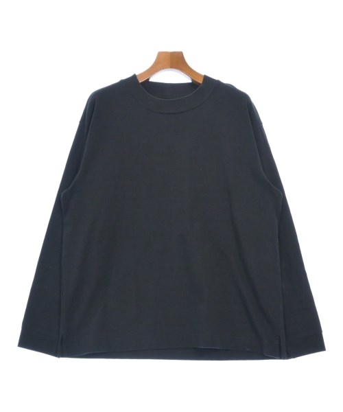 エムエイチエル(MHL.)のMHL. Tシャツ・カットソー