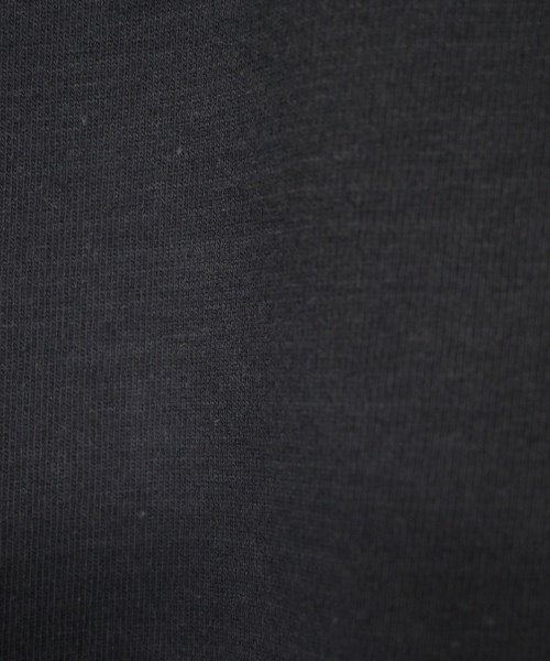 MHL.（エムエイチエル）Tシャツ・カットソー 黒 サイズ:XL メンズ/2200533722075