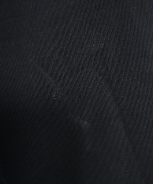 MHL.（エムエイチエル）Tシャツ・カットソー 黒 サイズ:XL メンズ/2200533722075